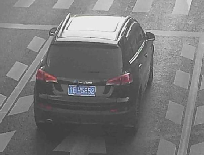 155632qhsbvenapsg7pb44.png