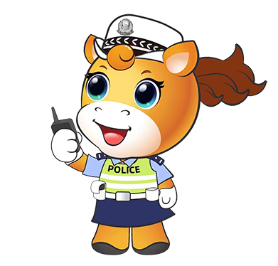 155633g6fiuuyf14nq8ou1.png