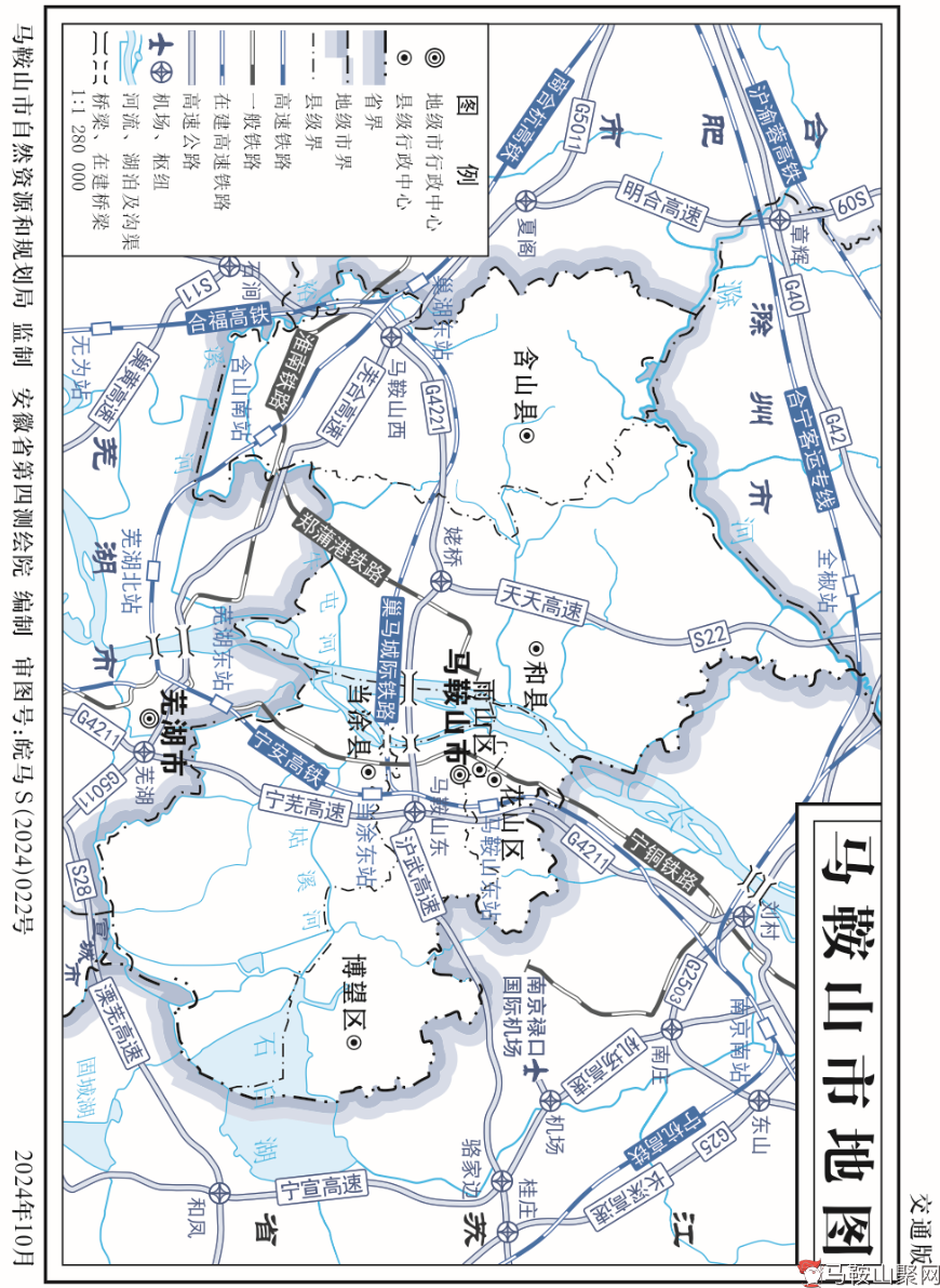 085435daa42sssd5hmx4ws.png