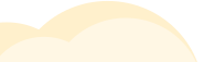 092906hyada86goh932bb3.png