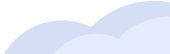 092906lwbq8qcjngrtjfcn.png