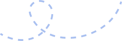 092907f4uvd4j1sfhhus4q.png