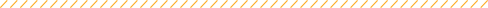 091025q2jees3x43n7om2e.png