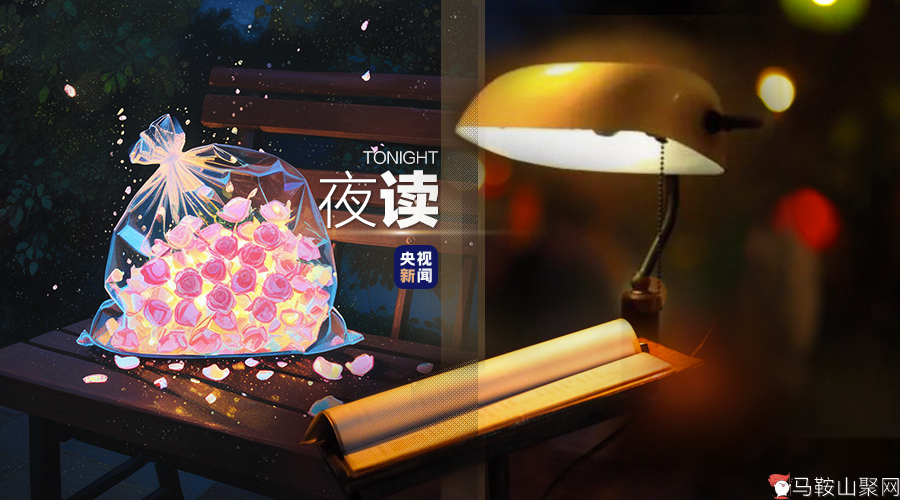 091025x46ime72eozzvqqu.png