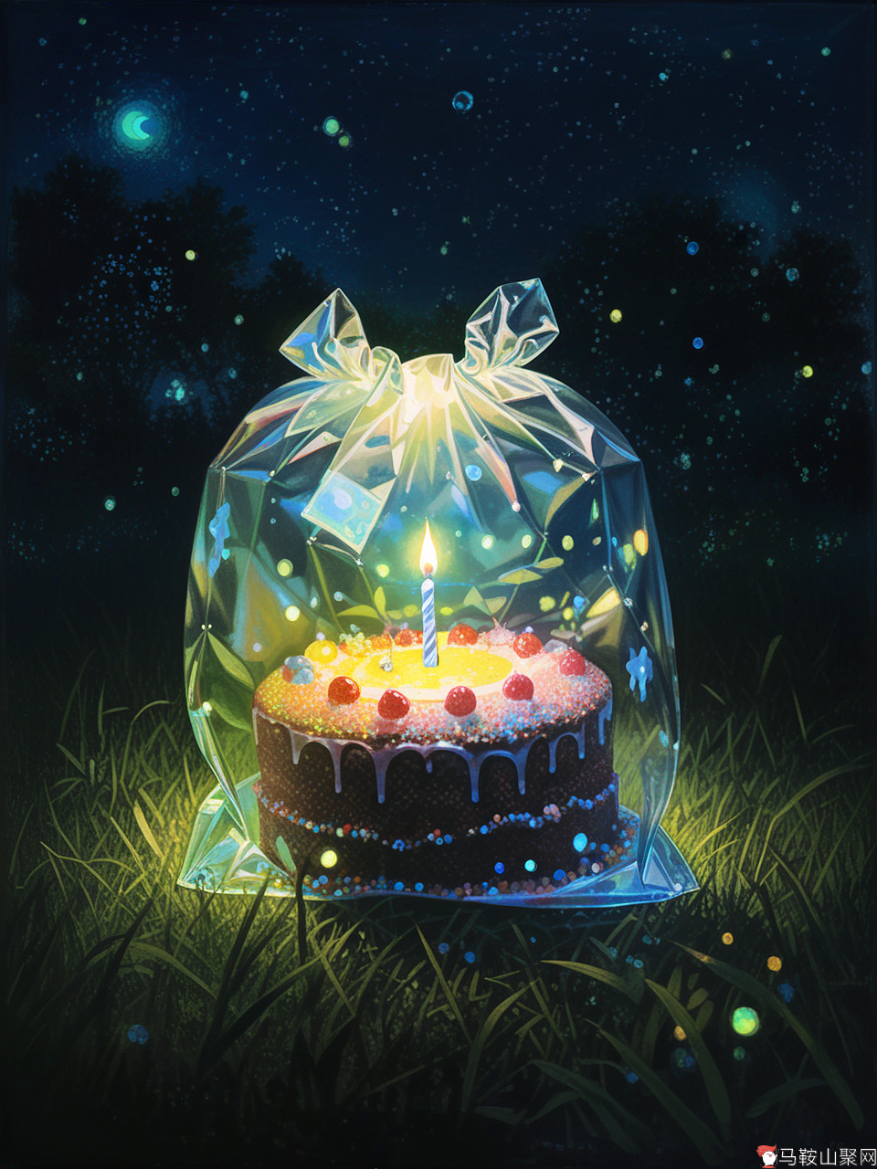 091030lpl1nj88pixckcbi.png