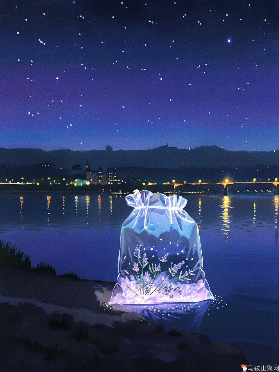 091031d553bbq2h0wzgfht.png