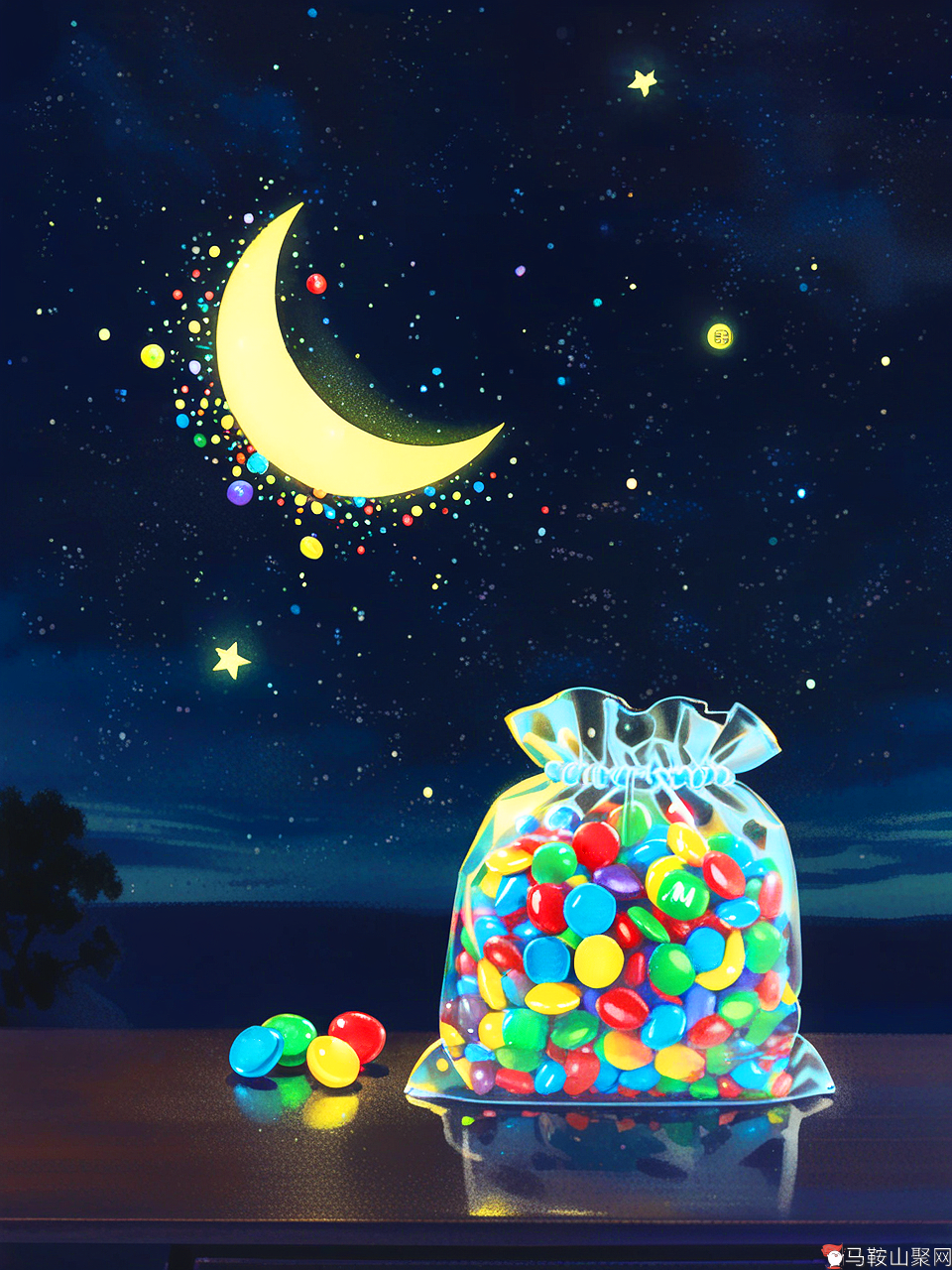 091031stjdczih7ku1hi1a.png
