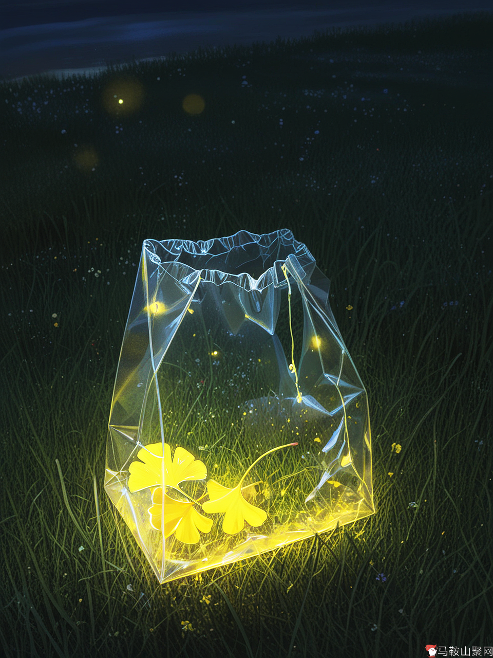 091035xjj2jcp2x322088m.png