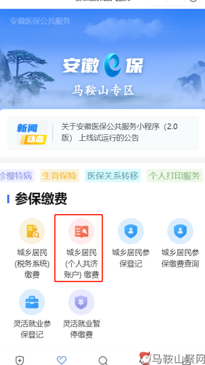 092406t3xbyd3od1dllbov.png