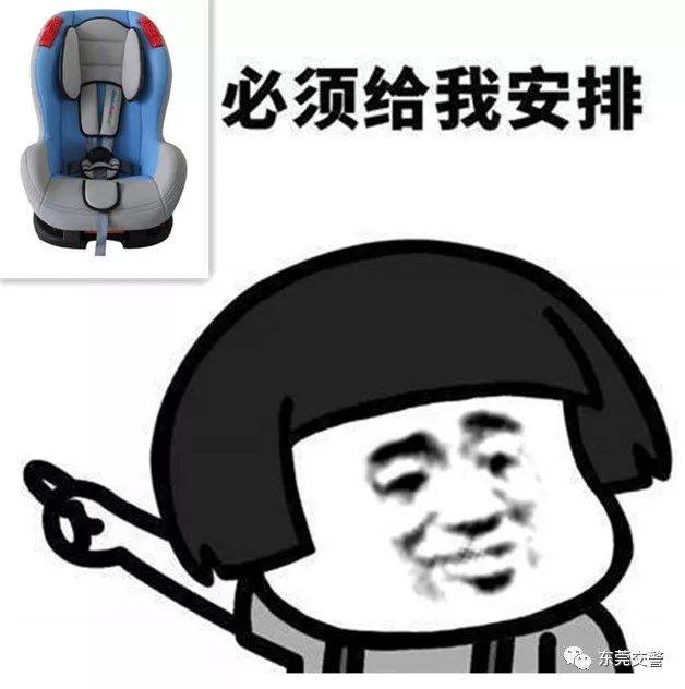 093146h6br354qggr23r20.jpeg