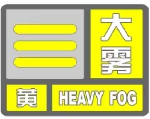 084034yad0ulenrv9fzgee.png