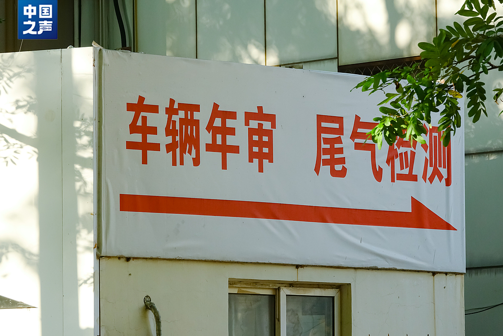 090856aqhnbnh9o8nzofbf.png
