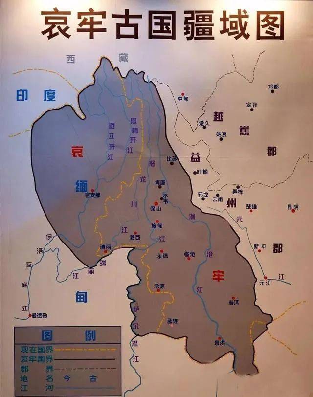 090856ufuej3iee1uth8mi.jpeg