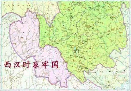 090856xgzcp1f15211qhcd.jpeg
