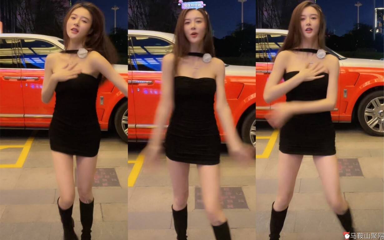 罗玉姬子 动感光波 马鞍山-1.jpg