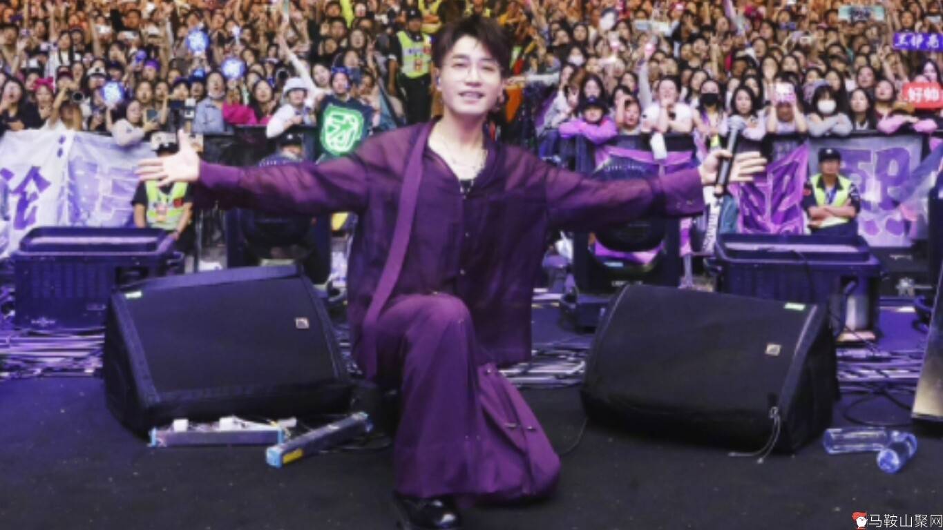 【王铮亮】20240921 马鞍山葫芦岛音乐节-1.jpg