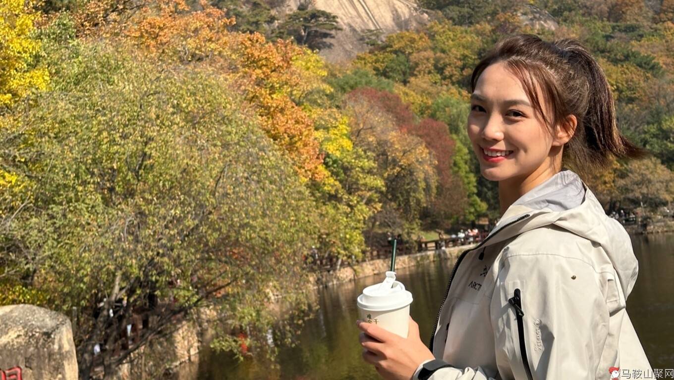 鞍山vlog｜感受到了工业之都的魅力！吃喝玩乐整齐活了啦～-1.jpg