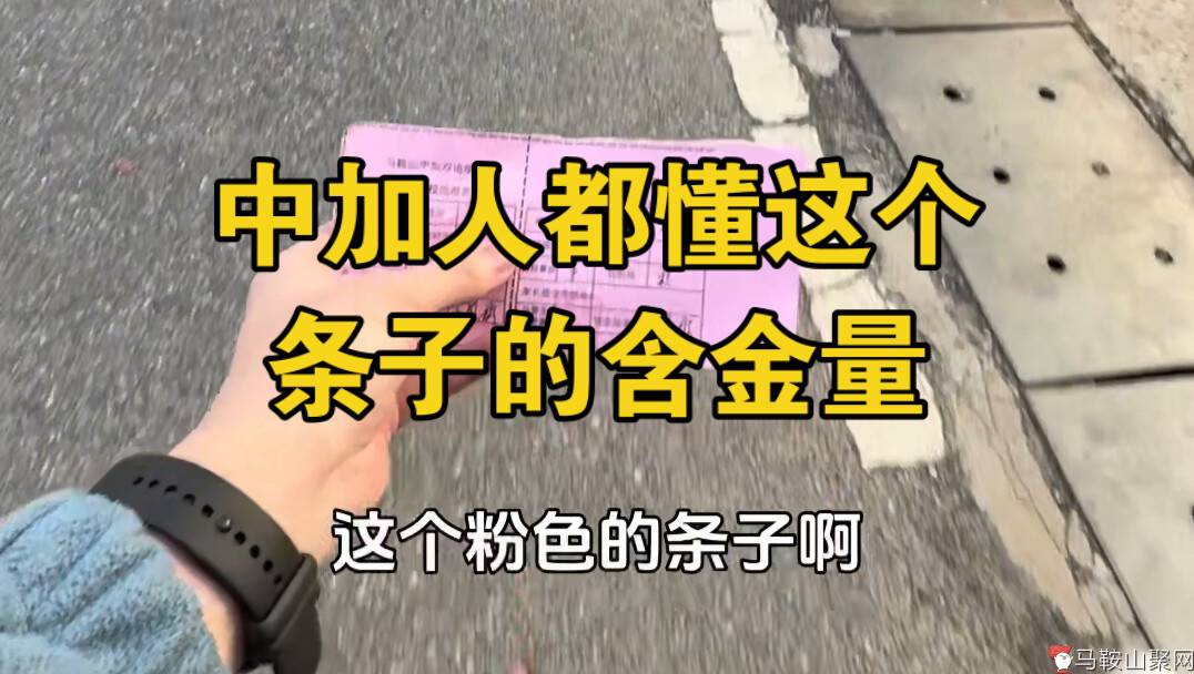打卡马鞍山必玩景点“中加”-1.jpg