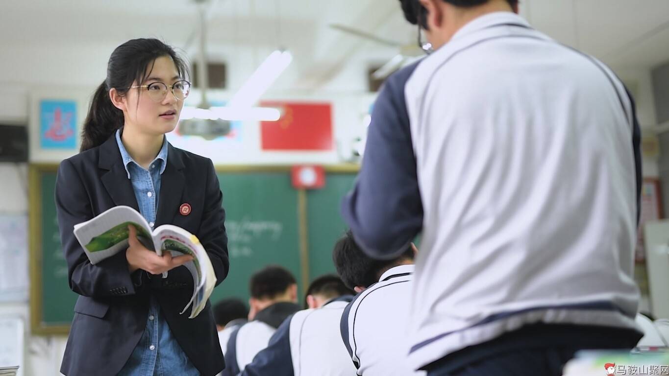 马鞍山二中2019届毕业典礼视频：祝福篇-1.jpg