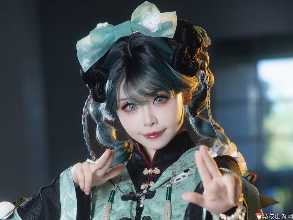是洛阳和马鞍山的记录！-1.jpg
