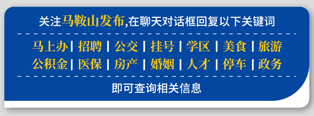 090422szxo6xhx6cxqj6l9.png
