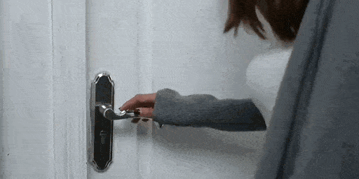 091045h2eqet2i4gig2gqf.gif