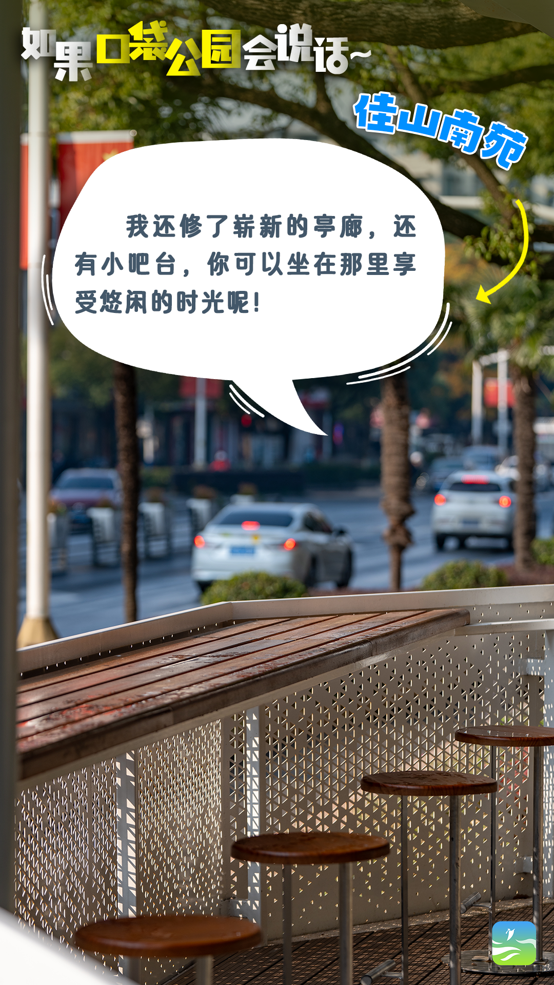 152919dspxz855sp5kkk00.png