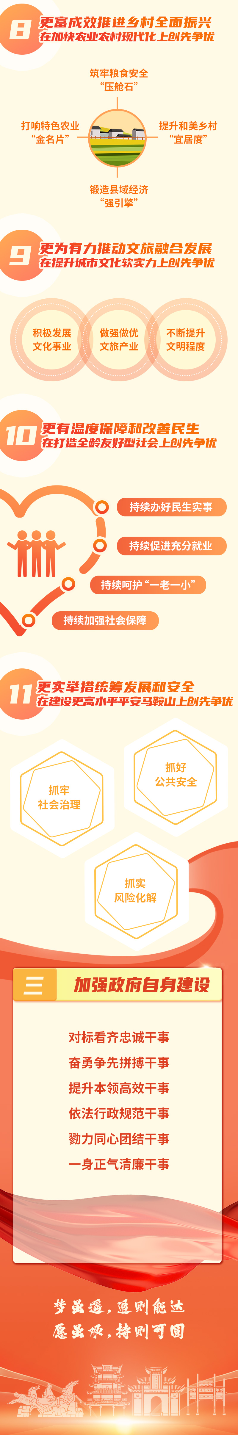 123709o7pjjfpldcwl6dcc.png