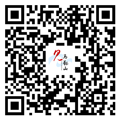 153010ub9jli76lg756v69.png