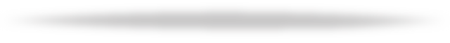 153010yrbzes22721vp9pe.png