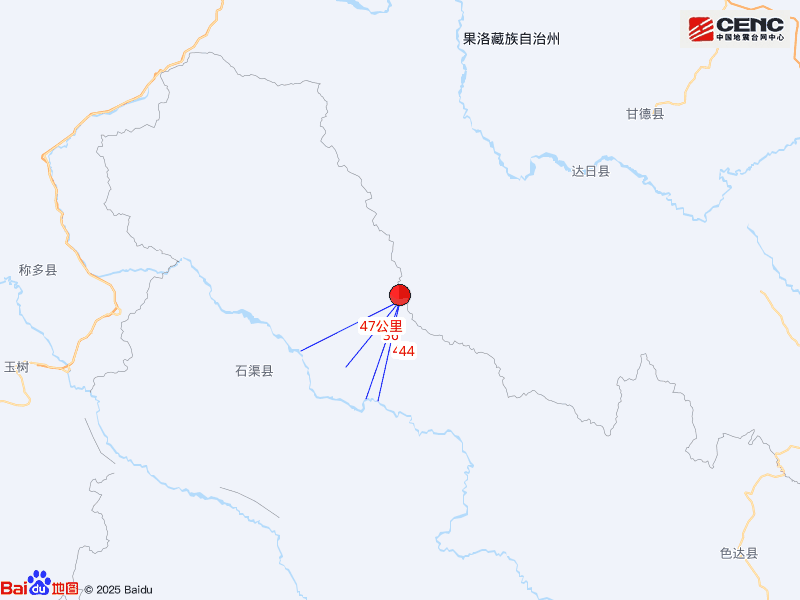 115740rjeezuugi8ndaoum.png