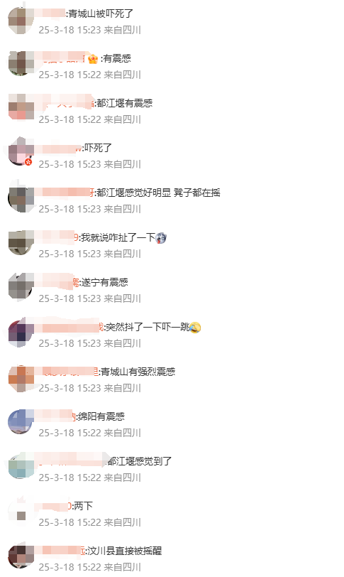 161450noz9r0dqq0dg3i3w.png