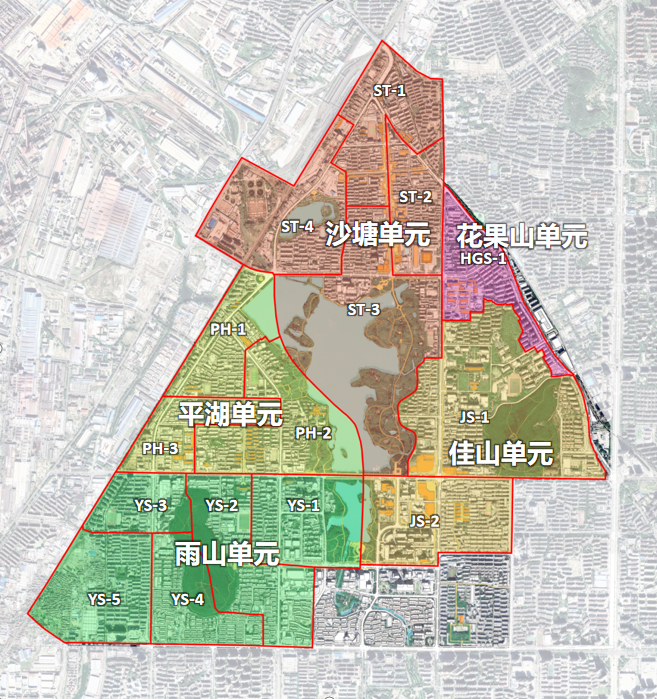 144157rdr6fozo33cd6d40.png
