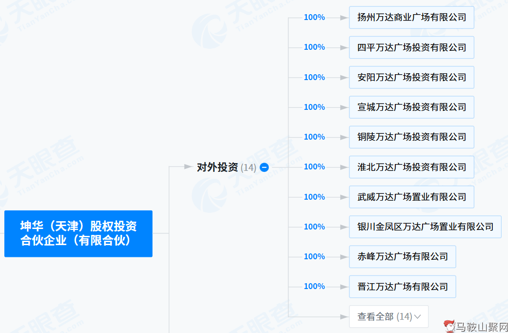 090203wh35k11fx0xf0ess.png