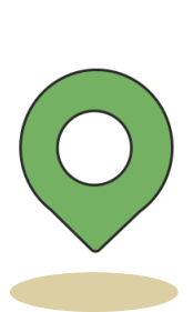 084555ok9990fxlln03zlf.gif