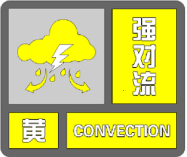 114903xn17qq8i1p77nzmf.png