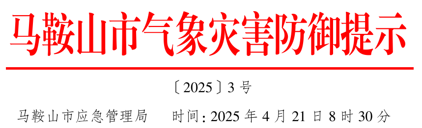 152252ta7diehivxyi7vlx.png