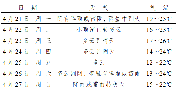 152252vnv2y22ata25m12n.png