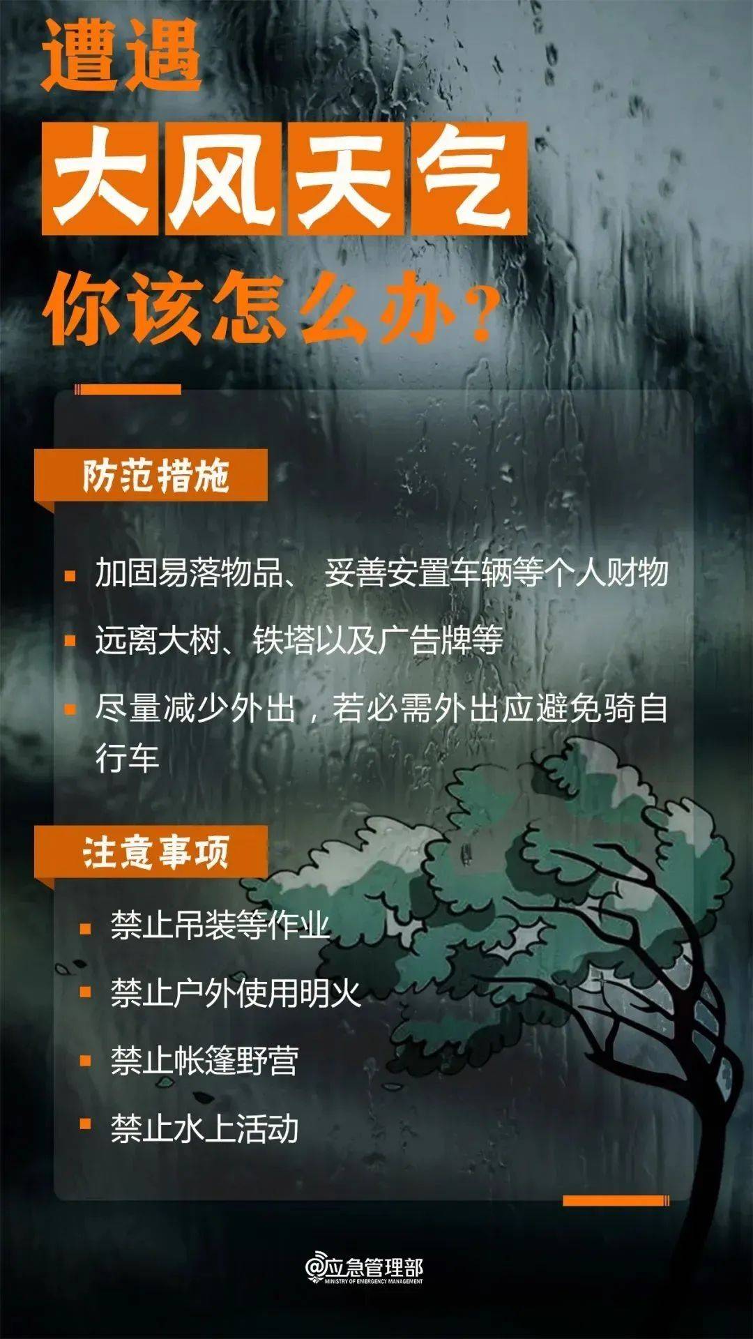 152253rxa7cxb87qy72fc3.jpeg
