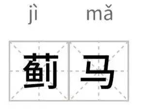 151000ta4y1d214d8waycw.jpeg