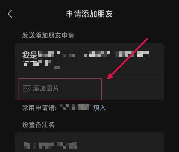 102850nrzrt8emgymmb1bw.png