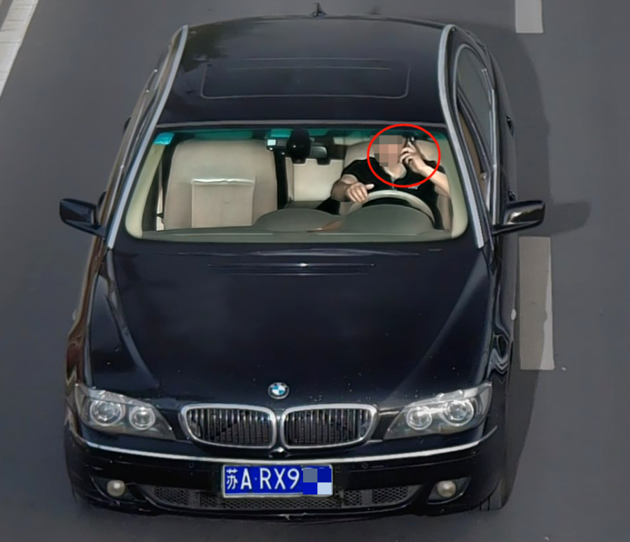 103703n5gs5pknkkjt1d6z.png