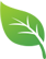 141022hekcl1lfpcrfk01e.png