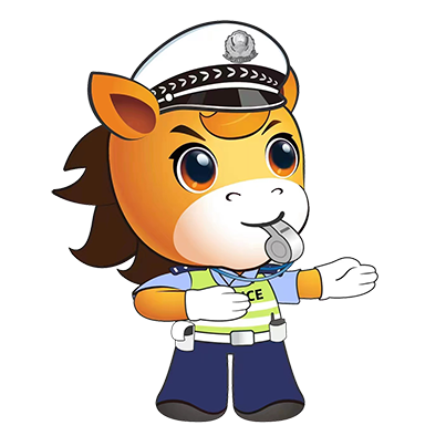 141022mgl667rbppc9rxnb.png