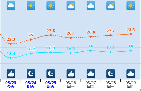 094658lnzn7eenbz7non7o.png