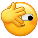 094658o27hy1r808yyy777.png