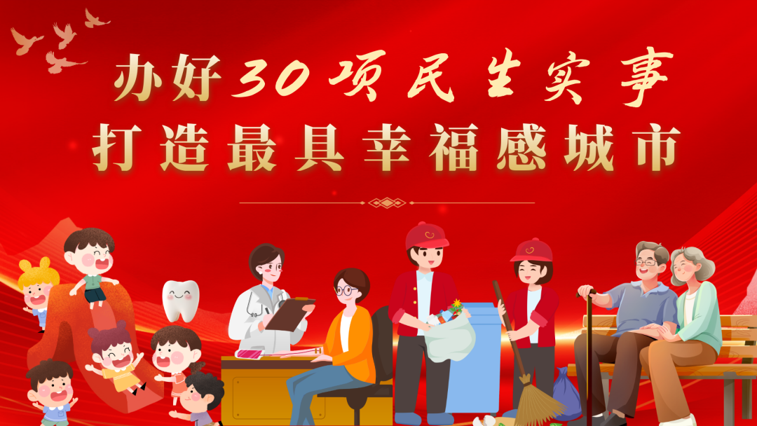 114124egaz3w794wo4dg99.png