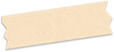 090438lddtyt1tkmf2tzpw.png