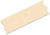 090438pc5h7akh75kdn000.png