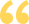100542li9kgmkw9tumdwsi.png